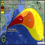 Фукусима обещает превзойти Чернобыль